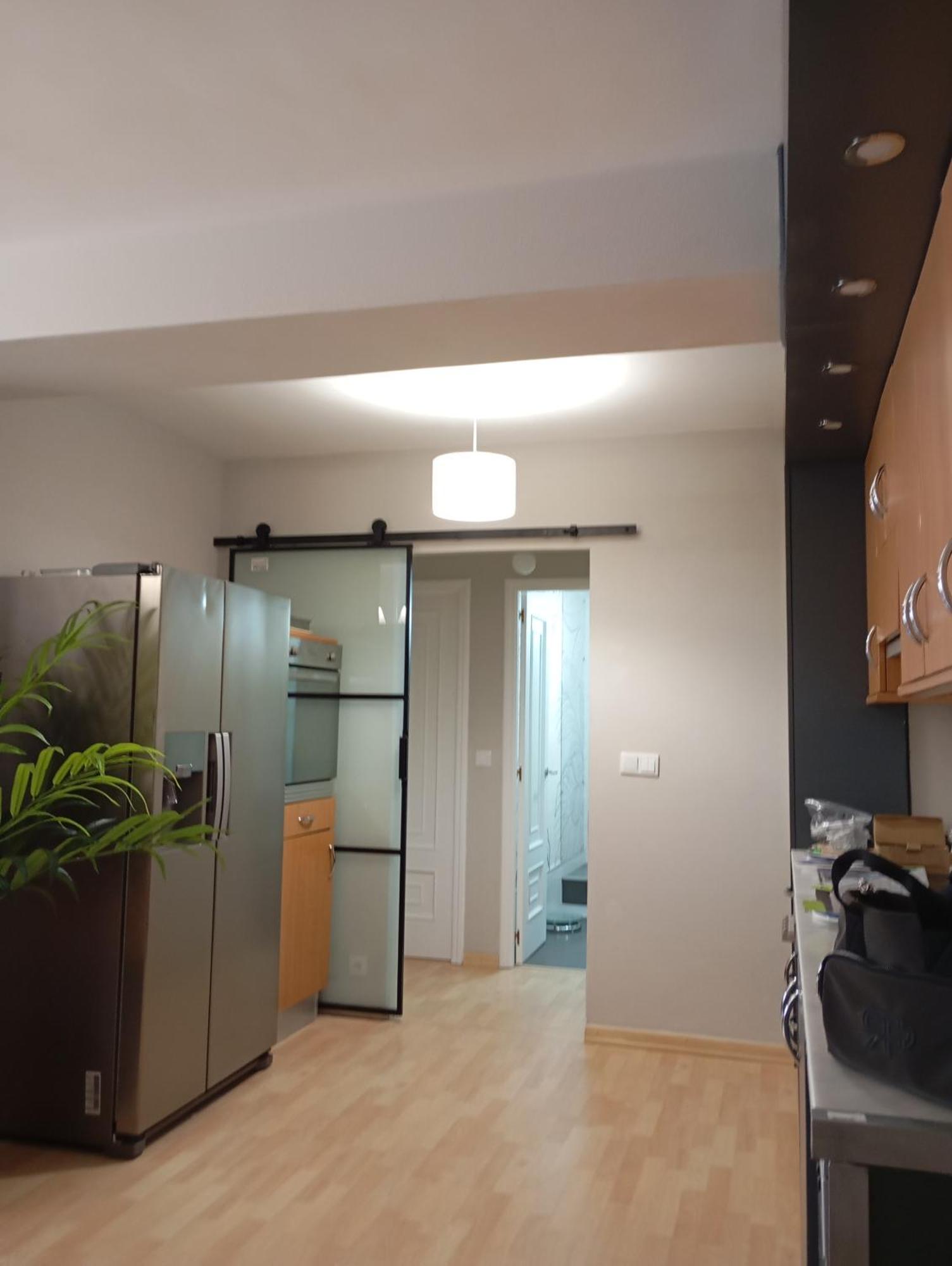 בואו Apartamento Ons מראה חיצוני תמונה