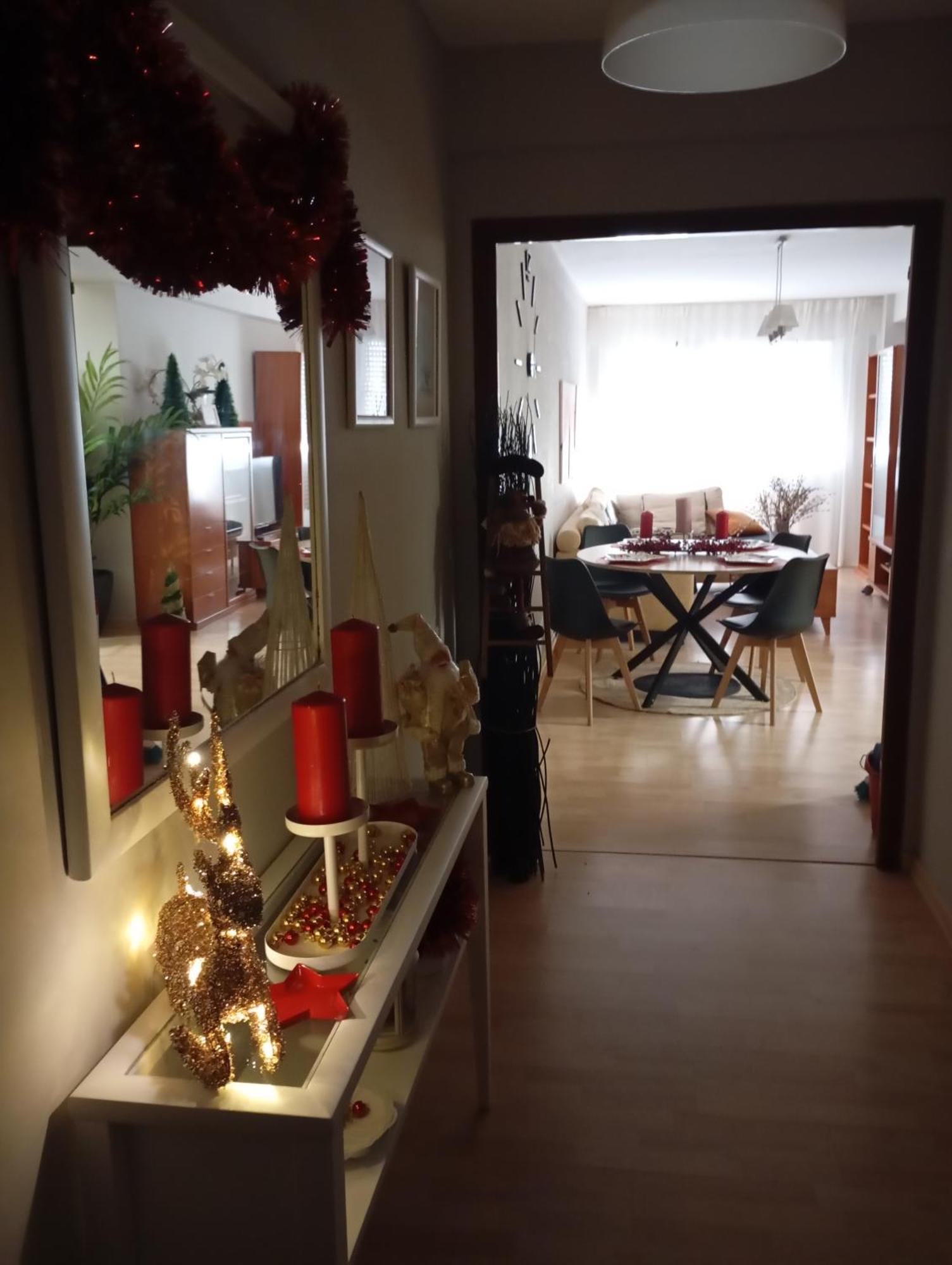 בואו Apartamento Ons מראה חיצוני תמונה