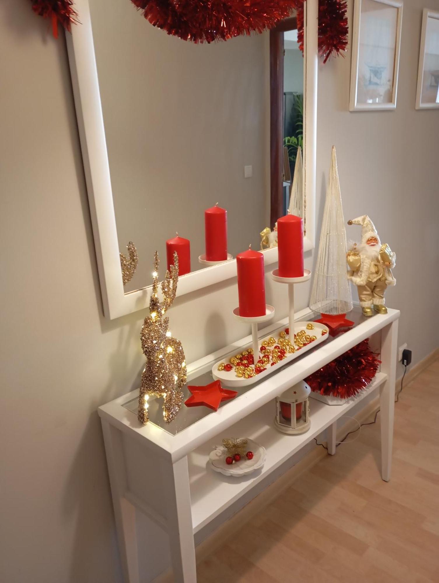 בואו Apartamento Ons מראה חיצוני תמונה